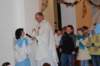 dsc_0038_small.jpg