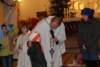 dsc_0039_small.jpg