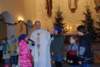 dsc_0041_small.jpg