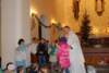 dsc_0042_small.jpg