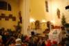 dsc_0043_small.jpg
