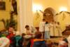 dsc_0044_small.jpg