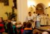 dsc_0045_small.jpg
