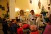 dsc_0046_small.jpg