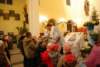 dsc_0047_small.jpg