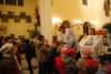 dsc_0048_small.jpg