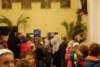 dsc_0049_small.jpg