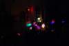 dsc_0050_small.jpg