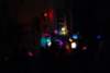 dsc_0051_small.jpg