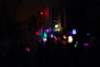 dsc_0052_small.jpg