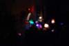 dsc_0053_small.jpg
