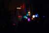 dsc_0054_small.jpg