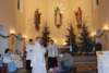 dsc_0056_small.jpg