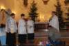 dsc_0057_small.jpg
