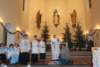 dsc_0058_small.jpg