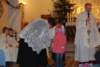 dsc_0059_small.jpg
