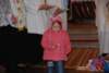 dsc_0060_small.jpg