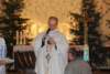 dsc_0061_small.jpg