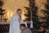 dsc_0062_small.jpg