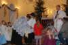 dsc_0063_small.jpg