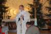 dsc_0064_small.jpg