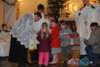 dsc_0065_small.jpg