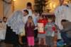 dsc_0066_small.jpg