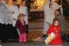 dsc_0067_small.jpg