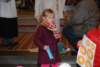 dsc_0068_small.jpg