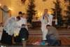 dsc_0069_small.jpg