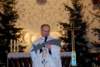 dsc_0070_small.jpg