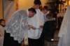 dsc_0071_small.jpg