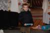 dsc_0072_small.jpg