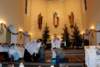 dsc_0074_small.jpg