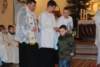 dsc_0075_small.jpg