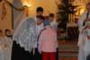 dsc_0076_small.jpg