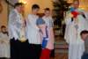 dsc_0077_small.jpg