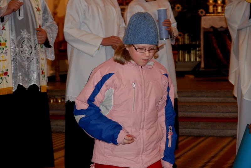 dsc_0078.jpg