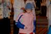dsc_0078_small.jpg
