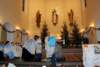dsc_0079_small.jpg