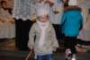 dsc_0080_small.jpg