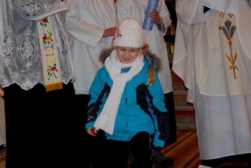 dsc_0081.jpg