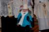 dsc_0081_small.jpg