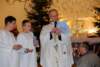 dsc_0082_small.jpg
