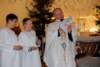 dsc_0083_small.jpg