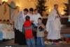 dsc_0084_small.jpg