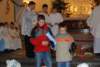 dsc_0085_small.jpg