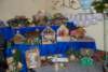 dsc_0086_small.jpg