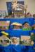dsc_0087_small.jpg