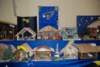 dsc_0088_small.jpg